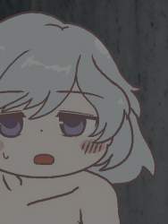 89929 B
