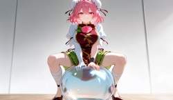 1277175 B