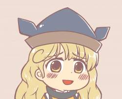 144165 B