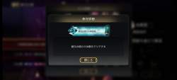 612972 B