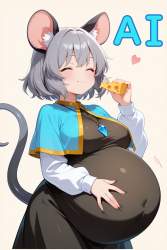 1472980 B