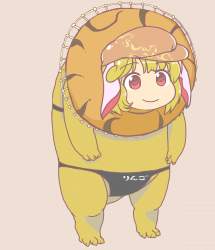 84388 B