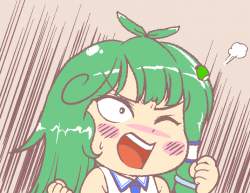 35664 B