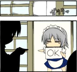 77923 B