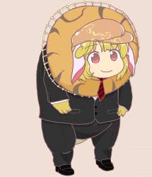 92783 B