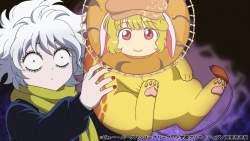 889859 B