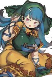 1585673 B