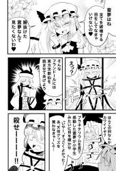 180477 B