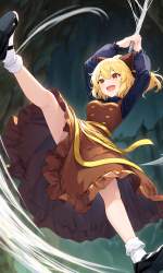 1593405 B