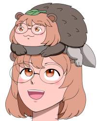 402998 B