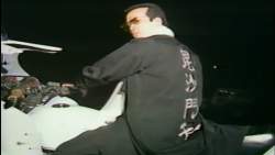 50616 B