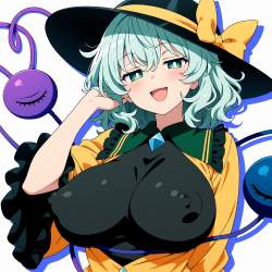 2368294 B