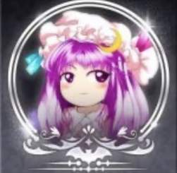 126123 B