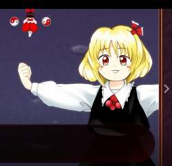312367 B