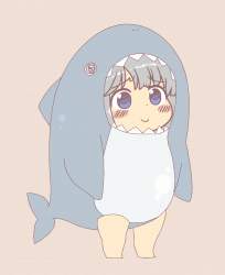 34719 B