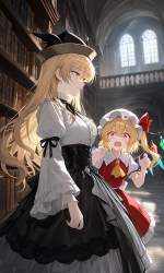 1459725 B