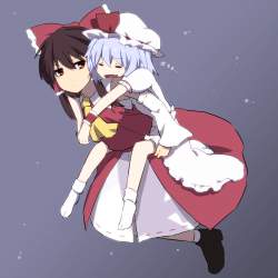 303261 B