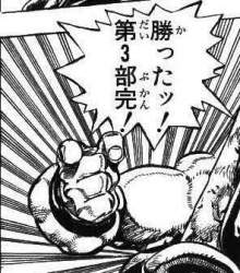 32979 B