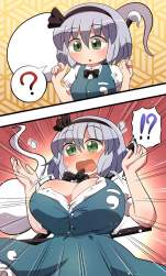 327124 B