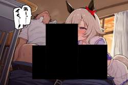 632846 B