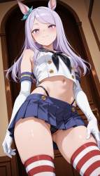 646571 B