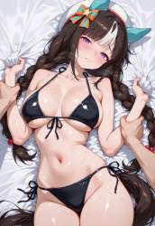 925941 B