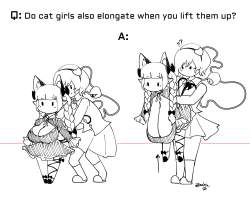 736297 B