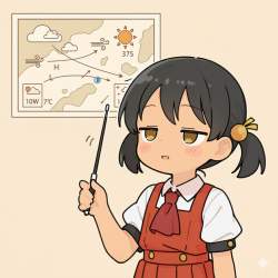 1297264 B