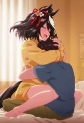 809455 B