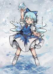1070509 B