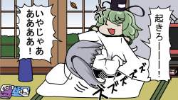 171516 B