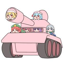 176195 B