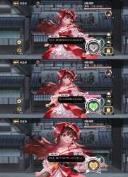 801360 B