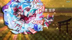 1528662 B