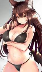 34428 B