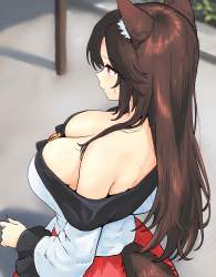 1743273 B