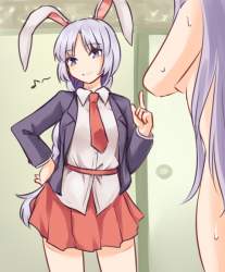 311281 B