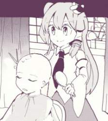 32557 B