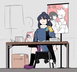 829215 B