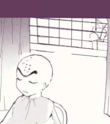 37791 B