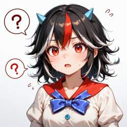 1714947 B
