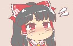 43567 B