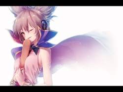 821986 B