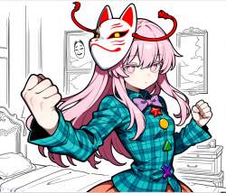 385564 B