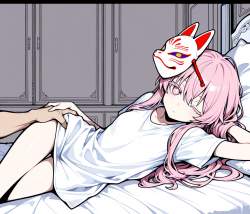 314782 B