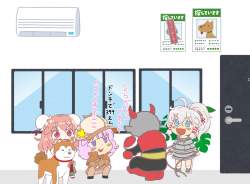 809494 B