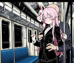 425522 B
