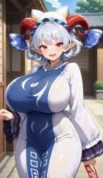2265694 B