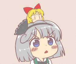 26589 B