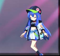 1529995 B